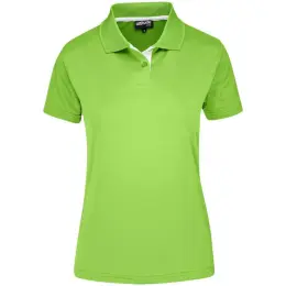 Ladies Tournament Lime